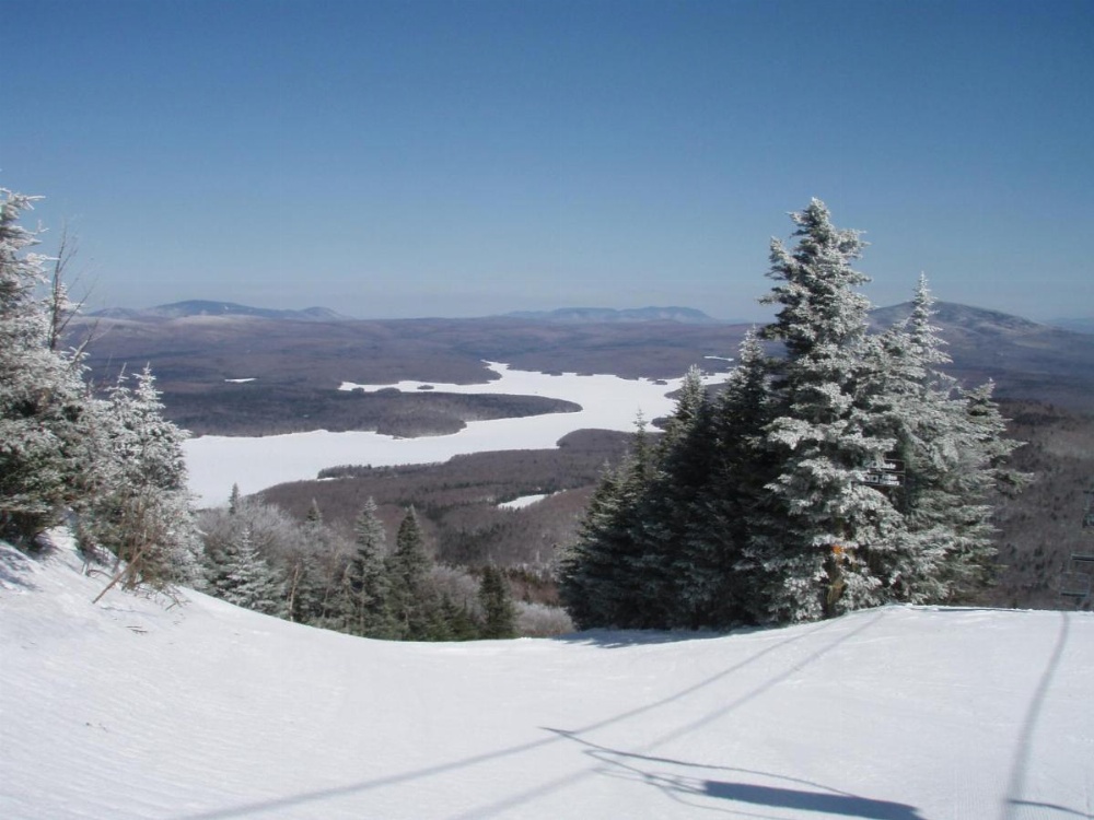 Big Bears Lodge Image 14