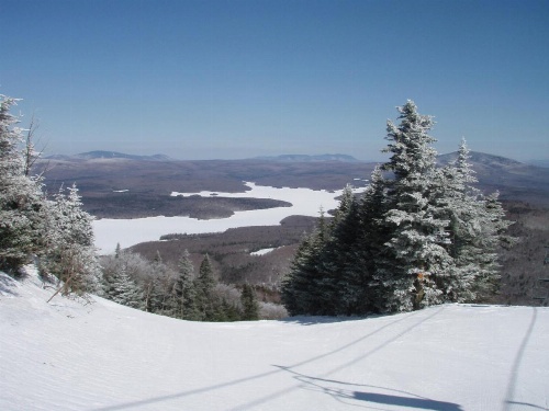 Big Bears Lodge image 14